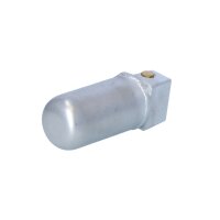 Dryer Air conditioner anti-humidity NRF suitable for e.g. ROVER 25