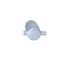 Trockner Klimaanlage Anti-Feuchtigkeit NRF passend für u.a. AUDI A6