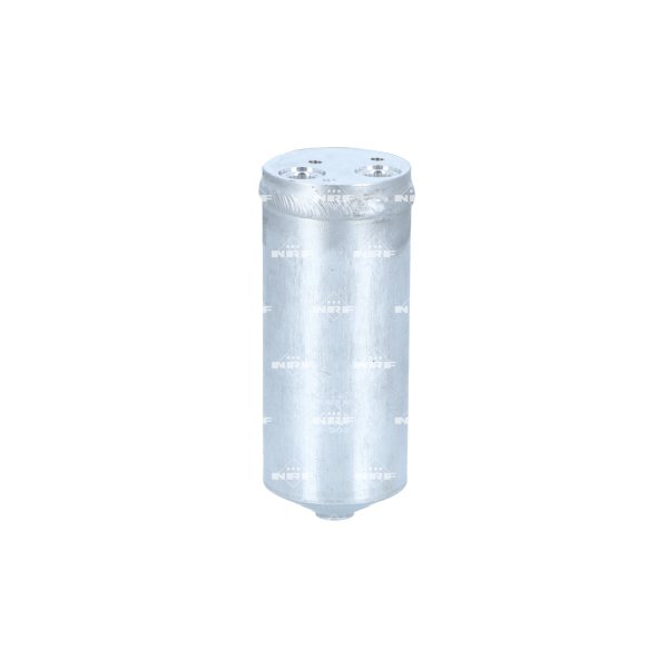 Dryer Air Conditioning with Sealing Ring NRF for DAEWOO LANOS