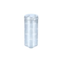 Dryer Air Conditioning with Sealing Ring NRF for DAEWOO...