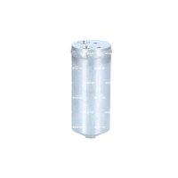 Dryer Air Conditioning with Sealing Ring NRF for DAEWOO LANOS
