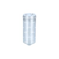 Dryer Air Conditioning with Sealing Ring NRF for DAEWOO LANOS