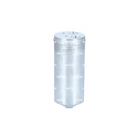 Dryer Air Conditioning with Sealing Ring NRF for DAEWOO LANOS