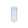 Dryer Air Conditioning with Sealing Ring NRF for DAEWOO LANOS