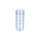 Dryer Air Conditioning with Sealing Ring NRF for DAEWOO LANOS