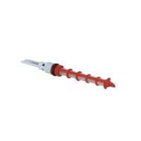 Expansionsventil Klimaanlage NRF Thermo passend für...