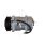 Compressor Air Conditioning 119mm NRF for CITROEN BERLINGO