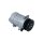 Klimakompressor 12 V Ø 108 mm VS16 NRF passend für u.a. FORD GALAXY