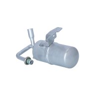 Trockner Klimaanlage Anti-Feuchtigkeit NRF passend...