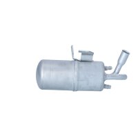 Trockner Klimaanlage Anti-Feuchtigkeit NRF passend für u.a. FORD FIESTA