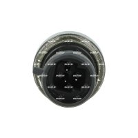 Pressure switch air conditioning NRF for ABARTH 500 / 595...