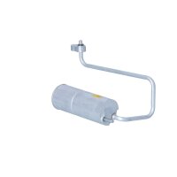 Trockner Klimaanlage Anti-Feuchtigkeit NRF passend...