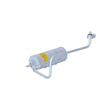 Dryer Air conditioner anti-humidity NRF suitable for e.g. OPEL VECTRA