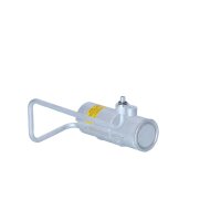 Dryer Air conditioner anti-humidity NRF suitable for e.g. OPEL VECTRA