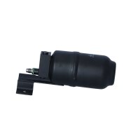 Trockner Klimaanlage Anti-Feuchtigkeit NRF passend...