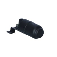 Trockner Klimaanlage Anti-Feuchtigkeit NRF passend...