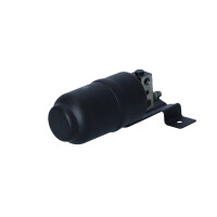 Trockner Klimaanlage Anti-Feuchtigkeit NRF passend für u.a. FORD GALAXY