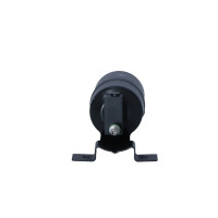 Trockner Klimaanlage Anti-Feuchtigkeit NRF passend für u.a. FORD GALAXY