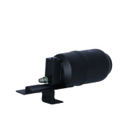 Trockner Klimaanlage Anti-Feuchtigkeit NRF passend für u.a. FORD GALAXY