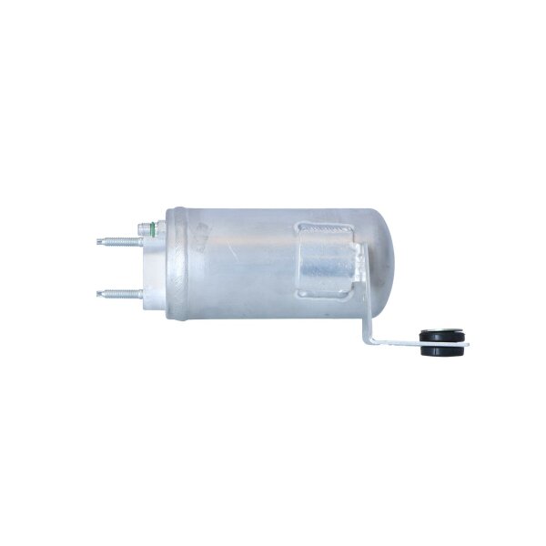 Trockner Klimaanlage Anti-Feuchtigkeit NRF passend für u.a. CHRYSLER PT