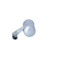 Trockner Klimaanlage Anti-Feuchtigkeit NRF passend für u.a. CHRYSLER PT