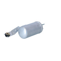 Trockner Klimaanlage Anti-Feuchtigkeit NRF passend für u.a. CHRYSLER PT