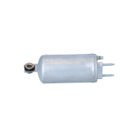 Trockner Klimaanlage Anti-Feuchtigkeit NRF passend für u.a. CHRYSLER PT