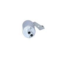 Trockner Klimaanlage Anti-Feuchtigkeit NRF passend für u.a. CHRYSLER PT