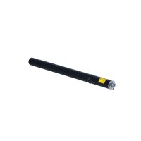 Trockner Klimaanlage Anti-Feuchtigkeit NRF passend...