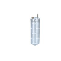 Trockner Klimaanlage mit Dichtring NRF für KIA...