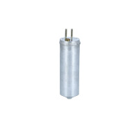 Trockner Klimaanlage Anti-Feuchtigkeit NRF passend für u.a. KIA CARNIVAL