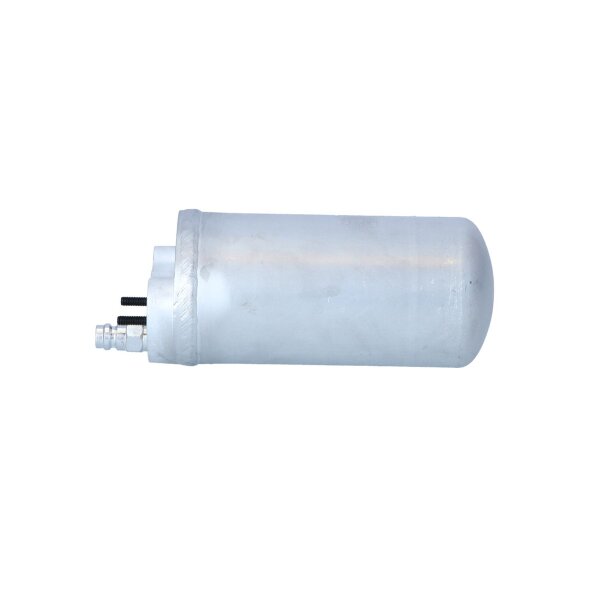 Dryer Air conditioner anti-humidity NRF suitable for e.g. RENAULT LAGUNA