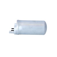 Dryer Air conditioner anti-humidity NRF suitable for e.g....