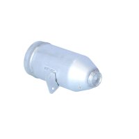 Trockner Klimaanlage Anti-Feuchtigkeit NRF passend...