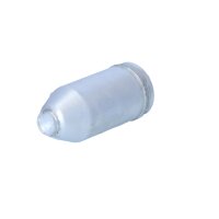 Dryer Air conditioner anti-humidity NRF suitable for e.g. BMW 5 Series