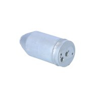 Dryer Air conditioner anti-humidity NRF suitable for e.g. BMW 5 Series