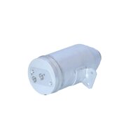 Dryer Air conditioner anti-humidity NRF suitable for e.g. BMW 5 Series