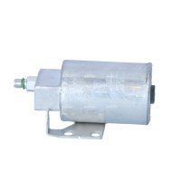 Trockner Klimaanlage mit Dichtring NRF für OPEL...
