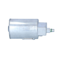 Dryer Air conditioner anti-humidity NRF suitable for e.g. OPEL ASTRA