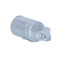 Dryer Air conditioner anti-humidity NRF suitable for e.g. OPEL ASTRA