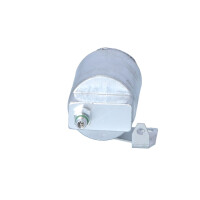 Dryer Air conditioner anti-humidity NRF suitable for e.g. OPEL ASTRA