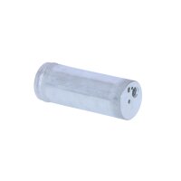 Trockner Klimaanlage Anti-Feuchtigkeit NRF passend...