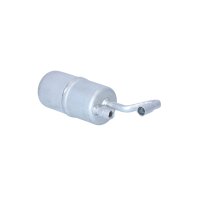 Trockner Klimaanlage Anti-Feuchtigkeit NRF passend...