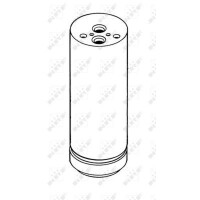 Trockner Klimaanlage Anti-Feuchtigkeit NRF passend für u.a. BMW 3er