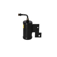 Trockner Klimaanlage Anti-Feuchtigkeit NRF passend...