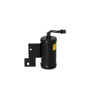 Dryer Air conditioner anti-humidity NRF suitable for e.g. MAZDA 626