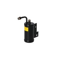 Dryer Air conditioner anti-humidity NRF suitable for e.g. MAZDA 626