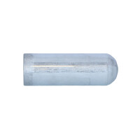 Trockner Klimaanlage Anti-Feuchtigkeit NRF passend...