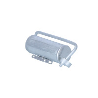 Dryer Air conditioner anti-humidity NRF suitable for e.g....