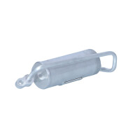 Dryer Air conditioner anti-humidity NRF suitable for e.g. OPEL VECTRA